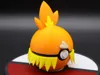 0.16mm layer, 3 walls, 15% infill