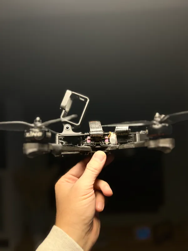 https://makerworld.bblmw.com/makerworld/model/US5cdd9741517f15/design/2023-12-17_c12a81637d3c8.jpg