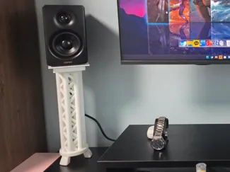 EDIFIER M60 speaker stand