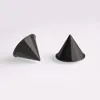 25mm Diameter