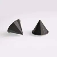 25mm Diameter