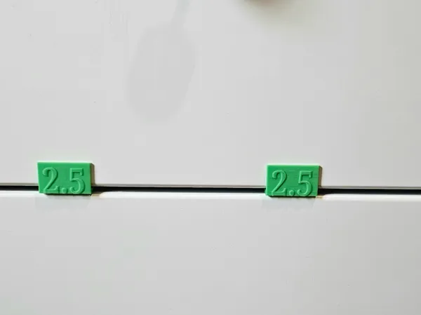 https://makerworld.bblmw.com/makerworld/model/US5cde05d3ff1797/design/2025-01-18_06032693b971c.jpg