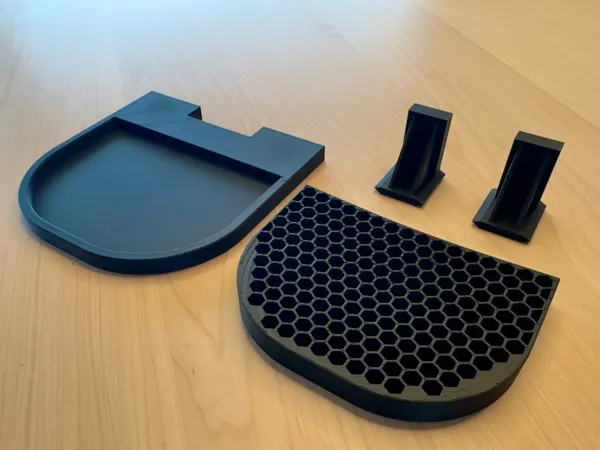 https://makerworld.bblmw.com/makerworld/model/US5cde5e48136d5b/design/d6af4c8b7bfbb3ce.jpg