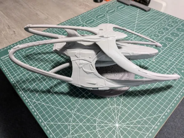 https://makerworld.bblmw.com/makerworld/model/US5cde6d8236e5e3/design/2024-07-10_cce695b5486468.jpg
