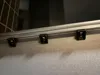 0.2mm layer, 4 walls, 15% infill