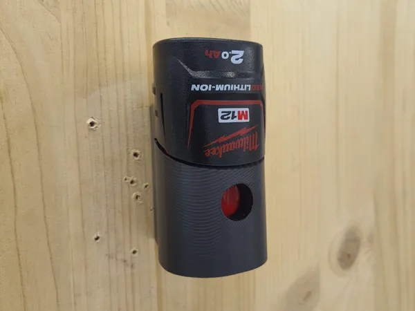https://makerworld.bblmw.com/makerworld/model/US5cdf0b2a65edac/design/2025-10-02_a2cd7029d663d.jpg