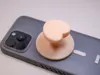 0.16mm layer, 2 walls, 25% infill