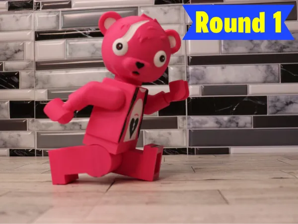 https://makerworld.bblmw.com/makerworld/model/US5cdf597b84c4c6/design/2025-07-28_24104b8d2a4248.png