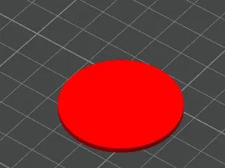 coaster