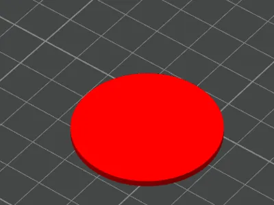 coaster