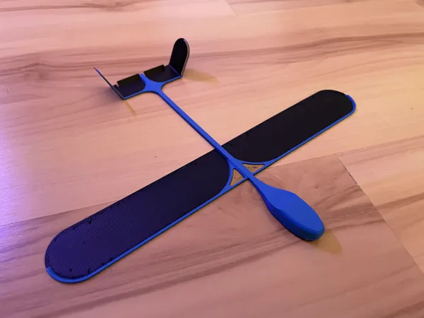 https://makerworld.bblmw.com/makerworld/model/US5cdfa1079f7dd7/design/2025-03-27_ea5f93b861744.png