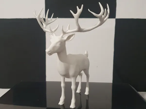 https://makerworld.bblmw.com/makerworld/model/US5cdfa1be68efc0/design/2025-03-16_c76e43675a31b.jpg