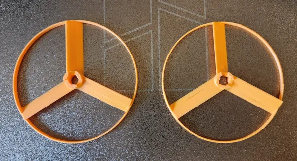 https://makerworld.bblmw.com/makerworld/model/US5cdfb726d2cff/design/2024-12-29_6c137f68f0f118.jpg