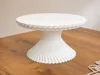 Single Color