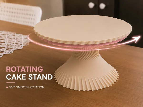 https://makerworld.bblmw.com/makerworld/model/US5cdff00555672f/design/1062fa96deb2ce8c.png