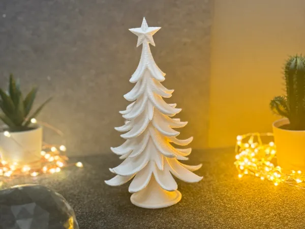 https://makerworld.bblmw.com/makerworld/model/US5ce00f36779d2f/design/2025-12-12_02d1be1b1b79a8.jpg