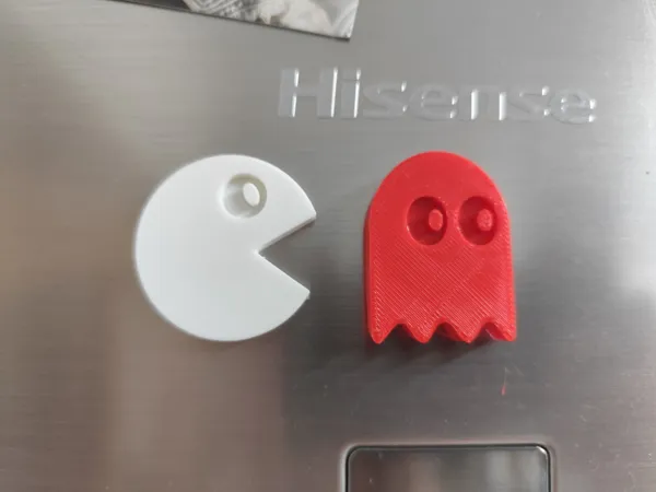https://makerworld.bblmw.com/makerworld/model/US5ce01b74e75e9/design/2025-09-04_414224ae786468.jpg