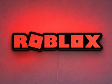 roblox lightbox a1 mini