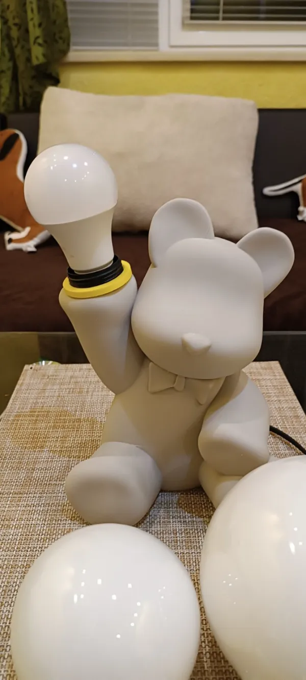https://makerworld.bblmw.com/makerworld/model/US5ce02552d9d571/design/2024-02-21_416002e82c9ef.jpg