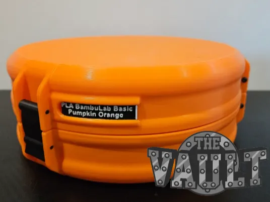 https://makerworld.bblmw.com/makerworld/model/US5ce0368601c09b/design/2025-01-26_0149d7abb4edd.png
