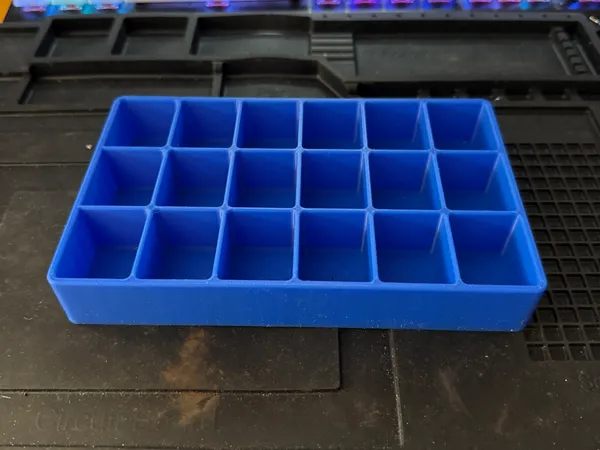 https://makerworld.bblmw.com/makerworld/model/US5ce05910d991d/design/2025-04-10_e60e2ddcb1cc7.jpg
