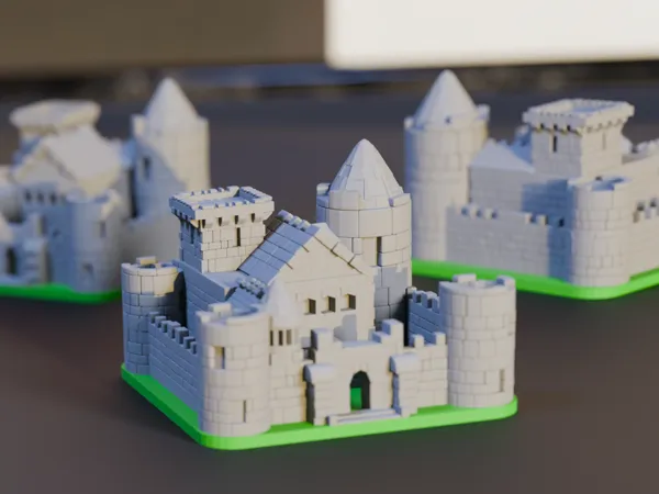 https://makerworld.bblmw.com/makerworld/model/US5ce084f3cebdc2/design/d2fbddf4b4fd9eef.png