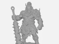 0.08mm layer, 2 walls, 15% infill
