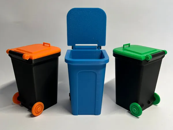 https://makerworld.bblmw.com/makerworld/model/US5ce094ce785603/design/2024-12-01_16834c93ecd61.jpg