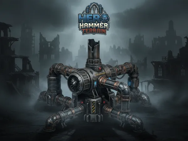 https://makerworld.bblmw.com/makerworld/model/US5ce0c79b102724/design/8c680347ac1ef608.png