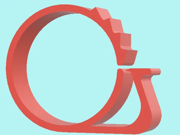 https://makerworld.bblmw.com/makerworld/model/US5ce0ec1732019b/design/2024-06-24_a408c2b15165f.png