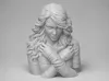 0.2mm layer, 2 walls, 7% infill