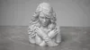0.2mm layer, 2 walls, 7% infill