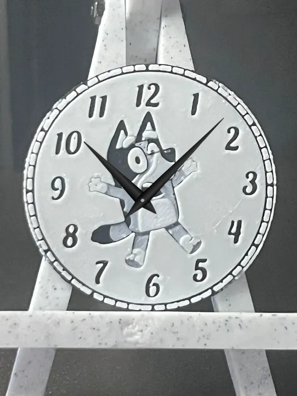 https://makerworld.bblmw.com/makerworld/model/US5ce15b7f43c9e1/design/2023-12-20_4a96e1d55864d.jpg