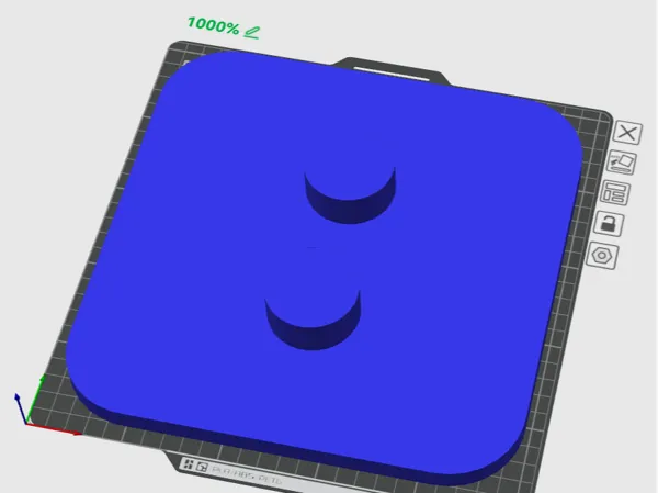 https://makerworld.bblmw.com/makerworld/model/US5ce19904931e3a/design/2025-01-20_c2d48d9ac7e84.png
