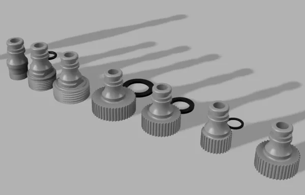 https://makerworld.bblmw.com/makerworld/model/US5ce1b7e12ad340/design/2024-05-16_a9a7a4bd6289f.png