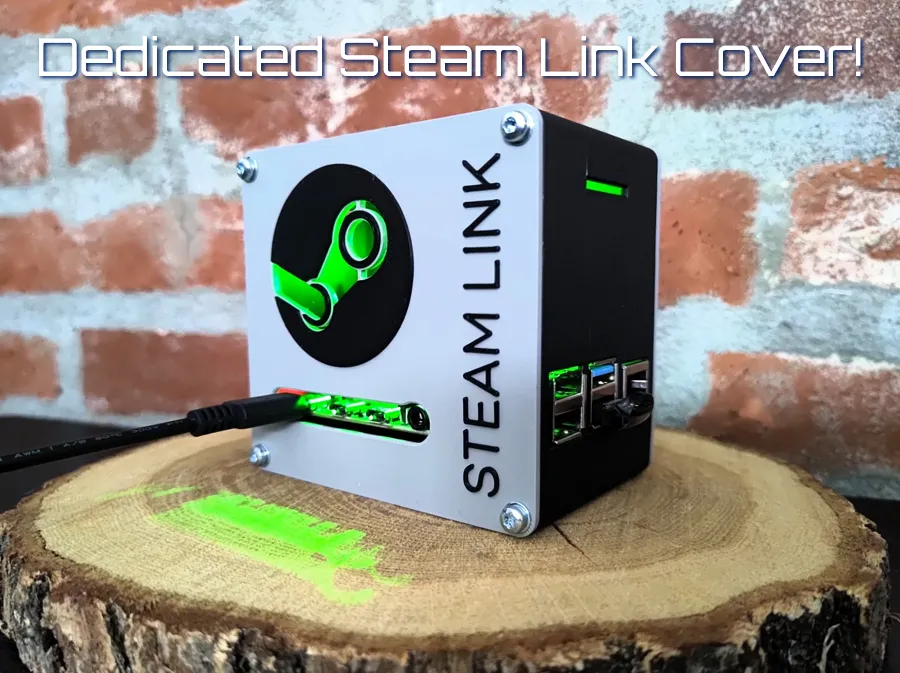 Mini Folding Raspberry Pi Raspberry Pi 5 Mini Desktop Case - Free 3D Print Model - MakerWorld