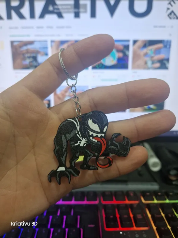 https://makerworld.bblmw.com/makerworld/model/US5ce1fa8e03ba30/design/2024-03-29_fe397dd55c3fc.jpg