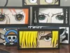 Sanji