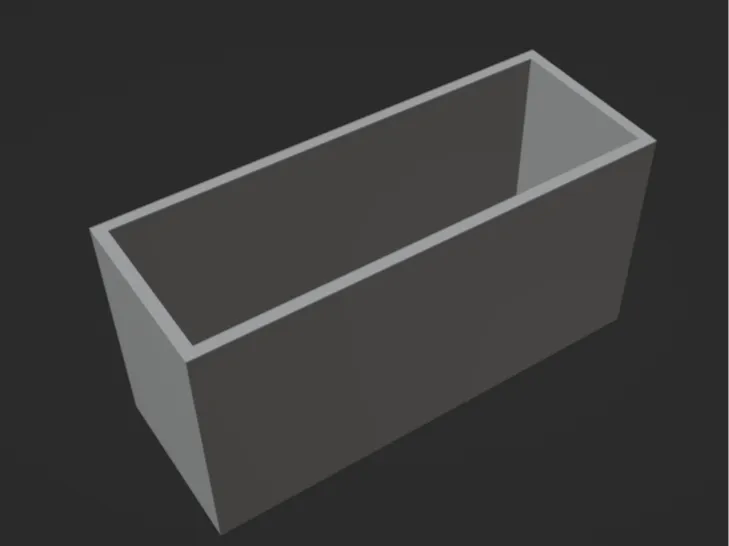 Organizer