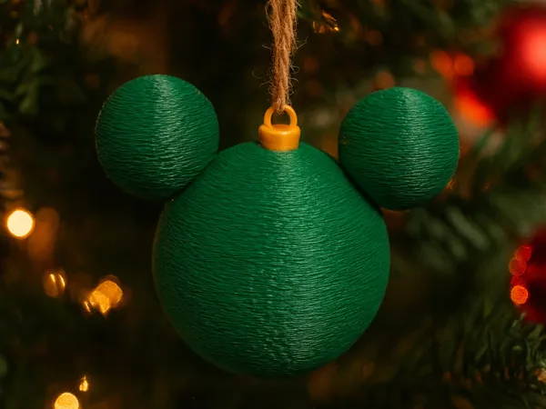 https://makerworld.bblmw.com/makerworld/model/US5ce246a10166a7/design/2025-11-23_ee170b1bcc809.png