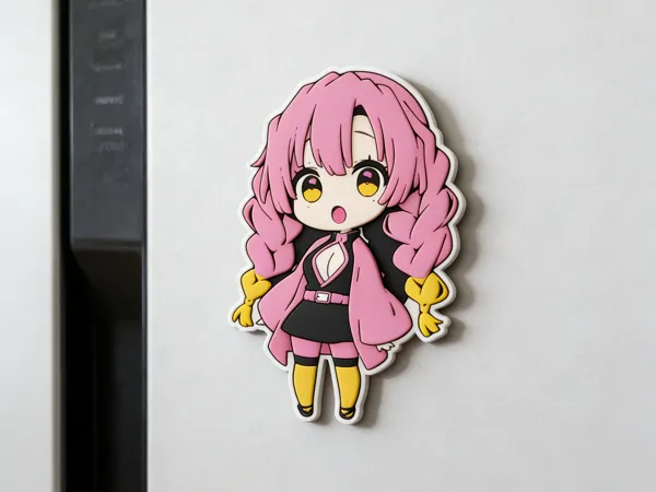 https://makerworld.bblmw.com/makerworld/model/US5ce24c1e897d6e/design/e48a846d7123c64a.png