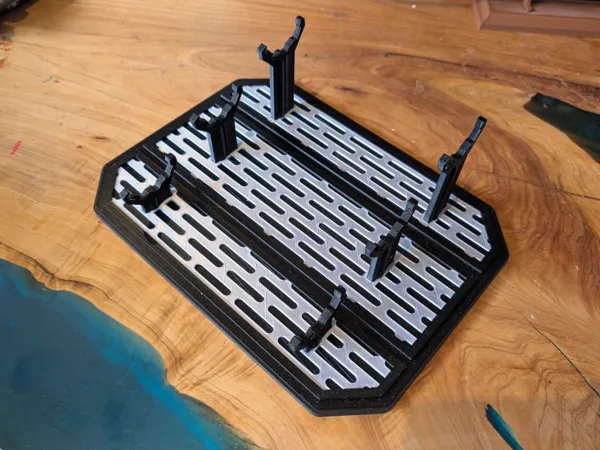 https://makerworld.bblmw.com/makerworld/model/US5ce266d788af5a/design/2025-10-13_c035e037249ca.jpg