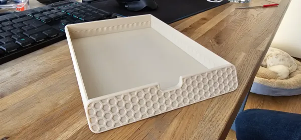 https://makerworld.bblmw.com/makerworld/model/US5ce27be1e2733f/design/2023-12-06_0479b93a6f5e2.jpg