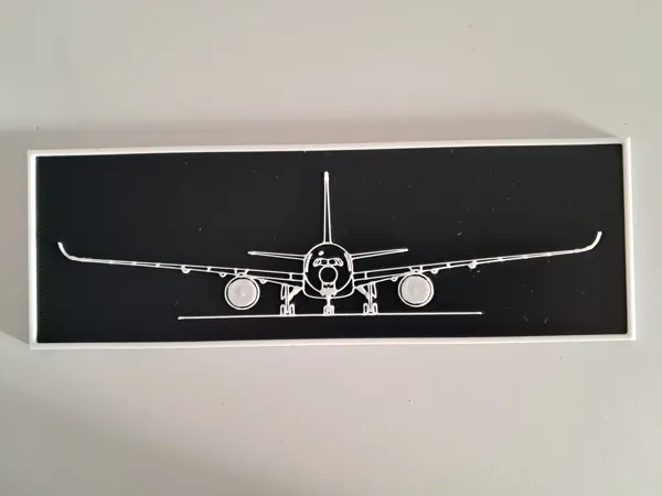 https://makerworld.bblmw.com/makerworld/model/US5ce286c49cfb68/design/2025-12-07_a0f1024505b1e8.jpg