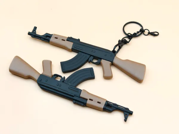 https://makerworld.bblmw.com/makerworld/model/US5ce28e0607a891/design/9add20fc777a52ed.jpg