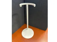 Raquel - 0.2mm layer, 2 walls, 15% infill