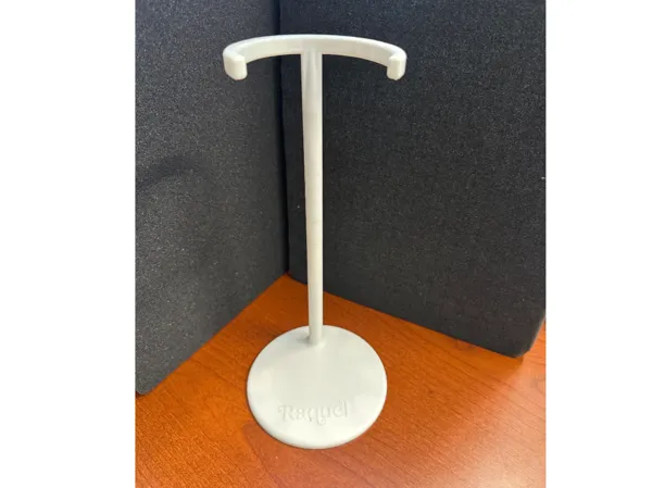 https://makerworld.bblmw.com/makerworld/model/US5ce2b0ac3d2603/design/c197f15692205375.png