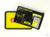 "Happy Father's Day" - Ready to Print Gift Card Holders
