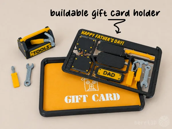 https://makerworld.bblmw.com/makerworld/model/US5ce2bacd583417/design/969865083063b811.jpg