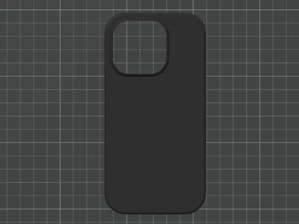 https://makerworld.bblmw.com/makerworld/model/US5ce2cdf10f4a6e/design/2025-04-18_d94c4a8c38ba1.png